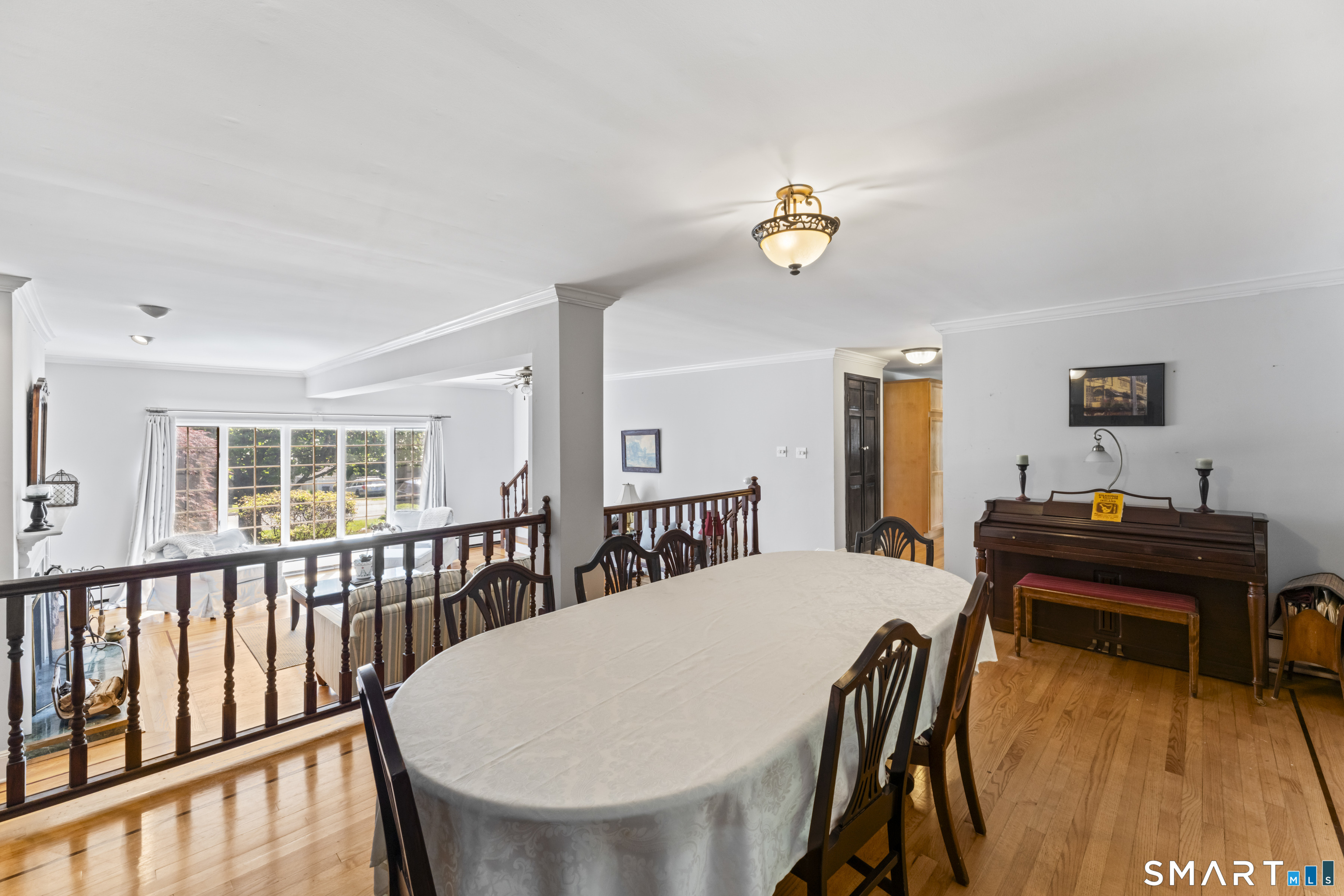 36 Dairy Farm Road Norwalk, CT 06851 - Photo 13 of 40