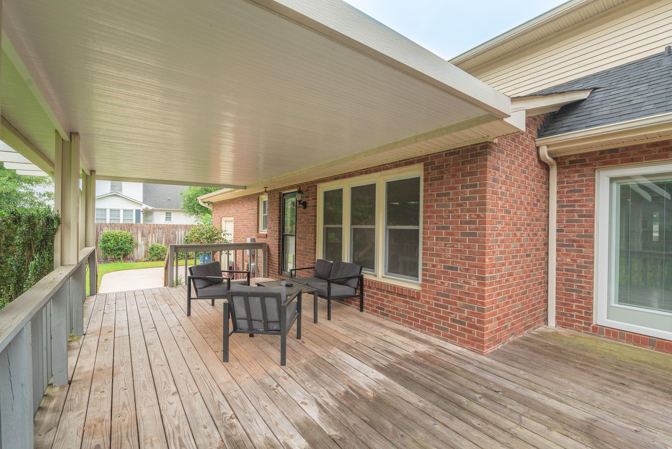 11 Gatewood Point Aiken, SC 29801 - Photo 52 of 66