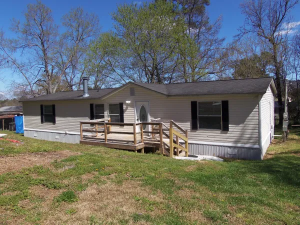 $147,000 | 917 Raygan Drive, Tunnel Hill, GA 30755