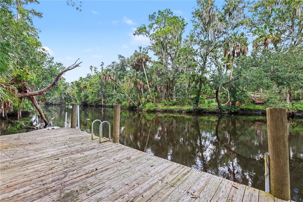8224 Revels Road Riverview, FL 33569 - Photo 28 of 36 Gallery Image 28