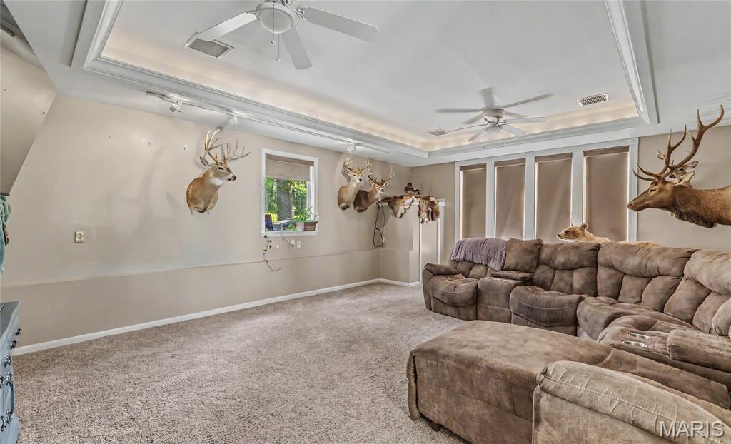 394 Sunset Echo Road Union, MO 63084 - Photo 25 of 69 Gallery Image 25