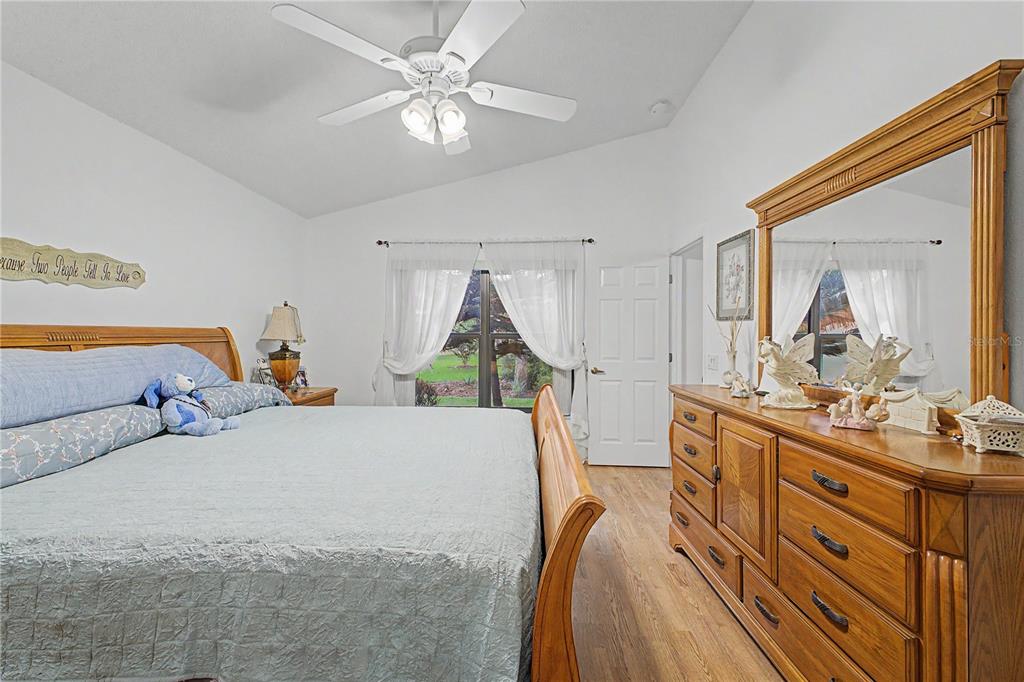 11408 Deercroft Court Spring Hill, FL 34609 - Photo 27 of 57