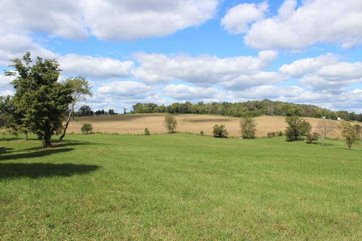 951 Thurman Road Somerset, KY 42503 - Photo 112 of 118 IMG_5056