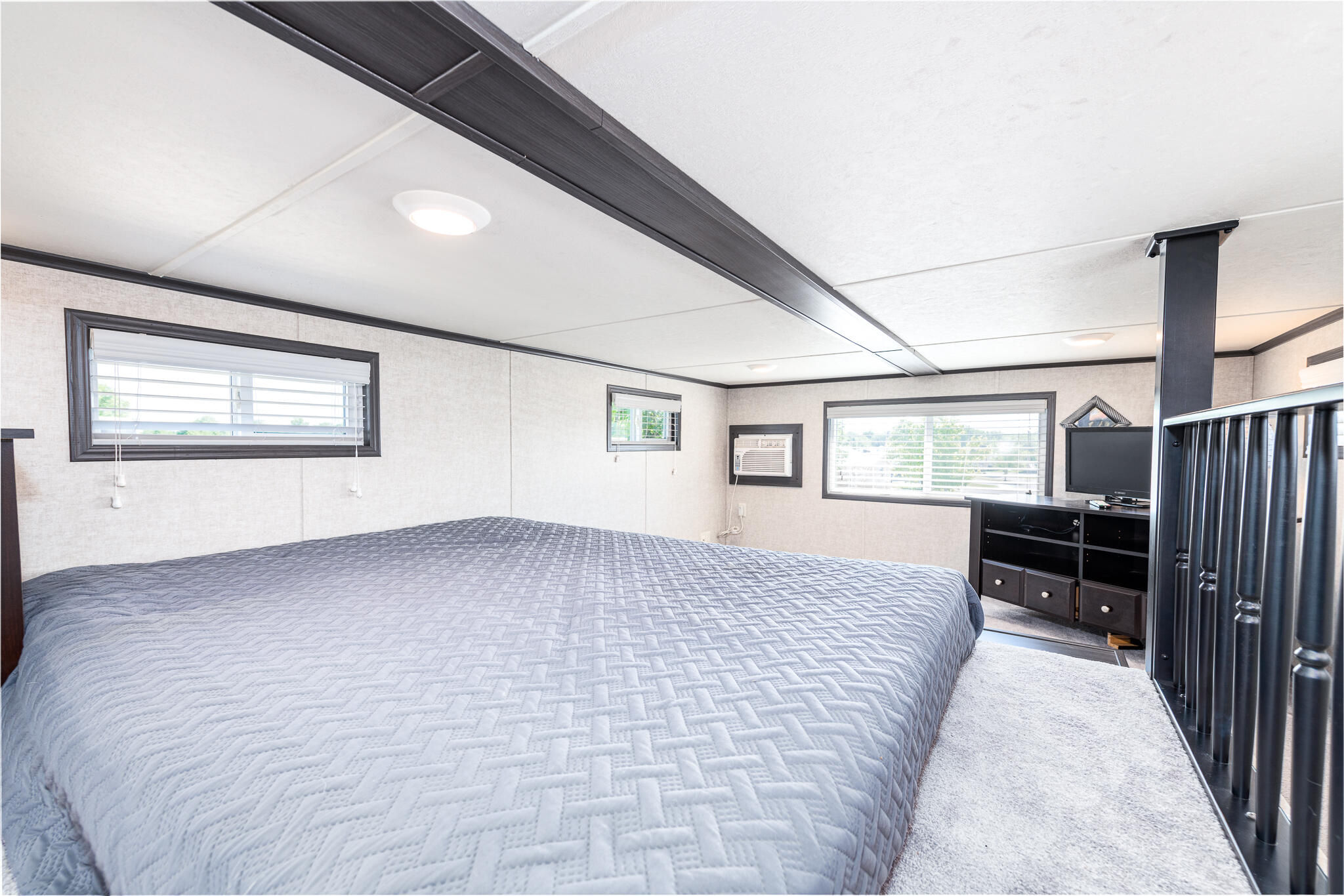 11195 T R 293 (turkeyfoot Rd), Unit 38 Lakeview, OH 43331 - Photo 16 of 33