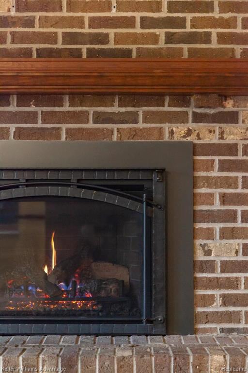 8694 Mannington Road Canton, MI 48187 - Photo 13 of 30