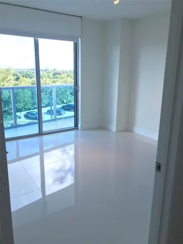 $2,999 | 2641 North Flamingo Road, Unit 705N, Sunrise, FL 33323