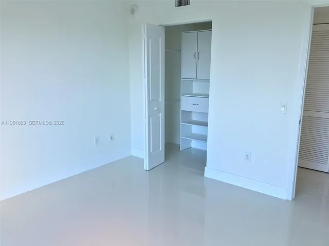 $2,999 | 2641 North Flamingo Road, Unit 705N, Sunrise, FL 33323