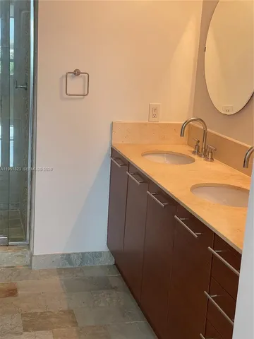 $2,999 | 2641 North Flamingo Road, Unit 705N, Sunrise, FL 33323