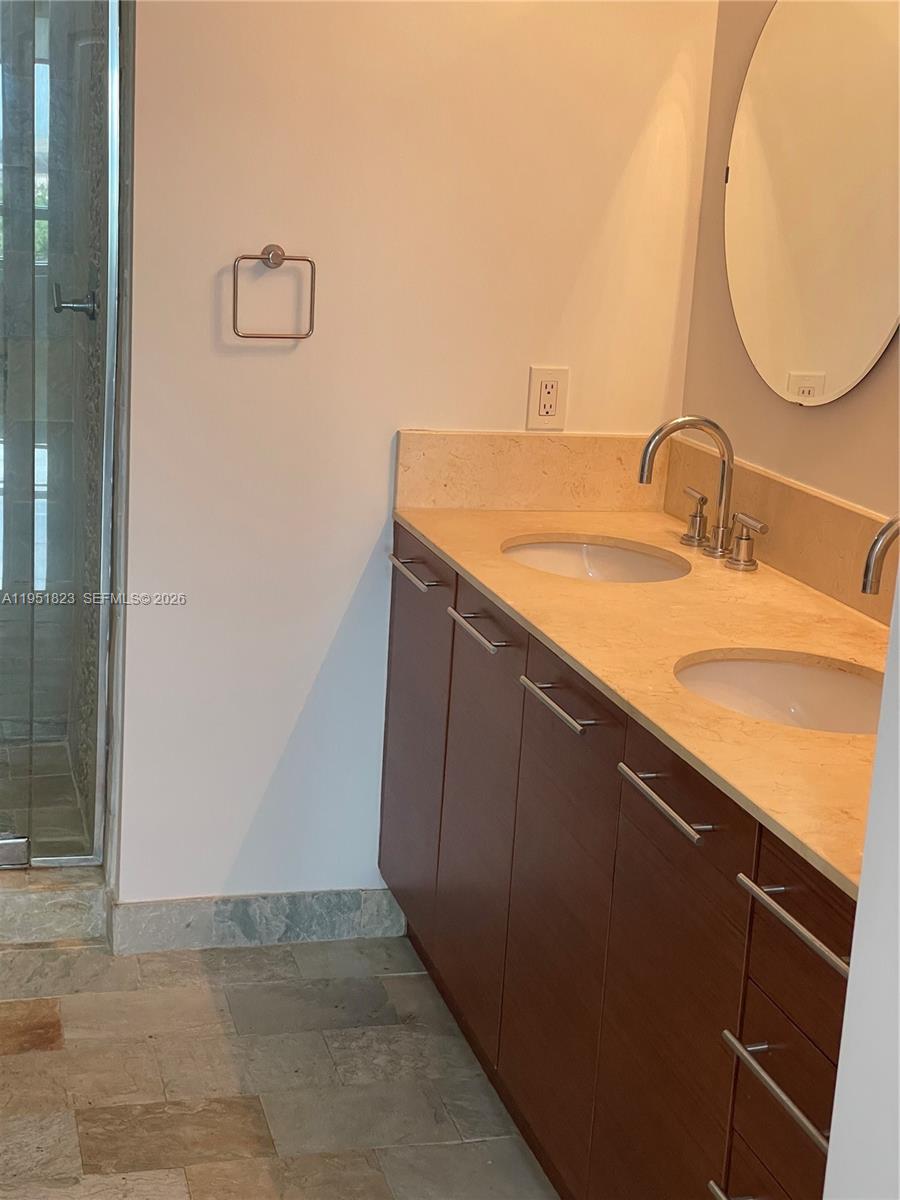 2641 North Flamingo Road, Unit 705N Sunrise, FL 33323 - Photo 16 of 17