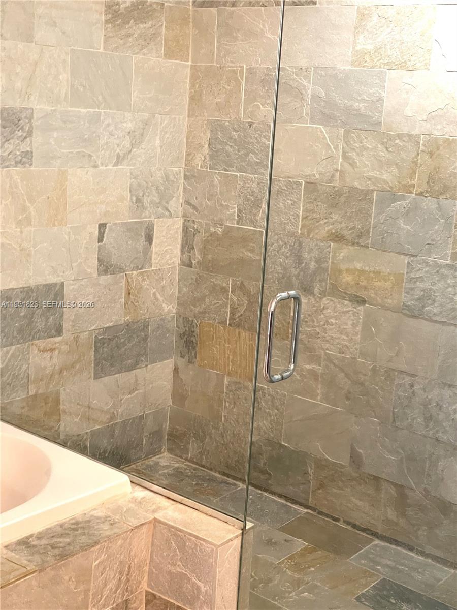 2641 North Flamingo Road, Unit 705N Sunrise, FL 33323 - Photo 17 of 17