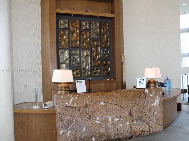 $2,999 | 2641 North Flamingo Road, Unit 705N, Sunrise, FL 33323