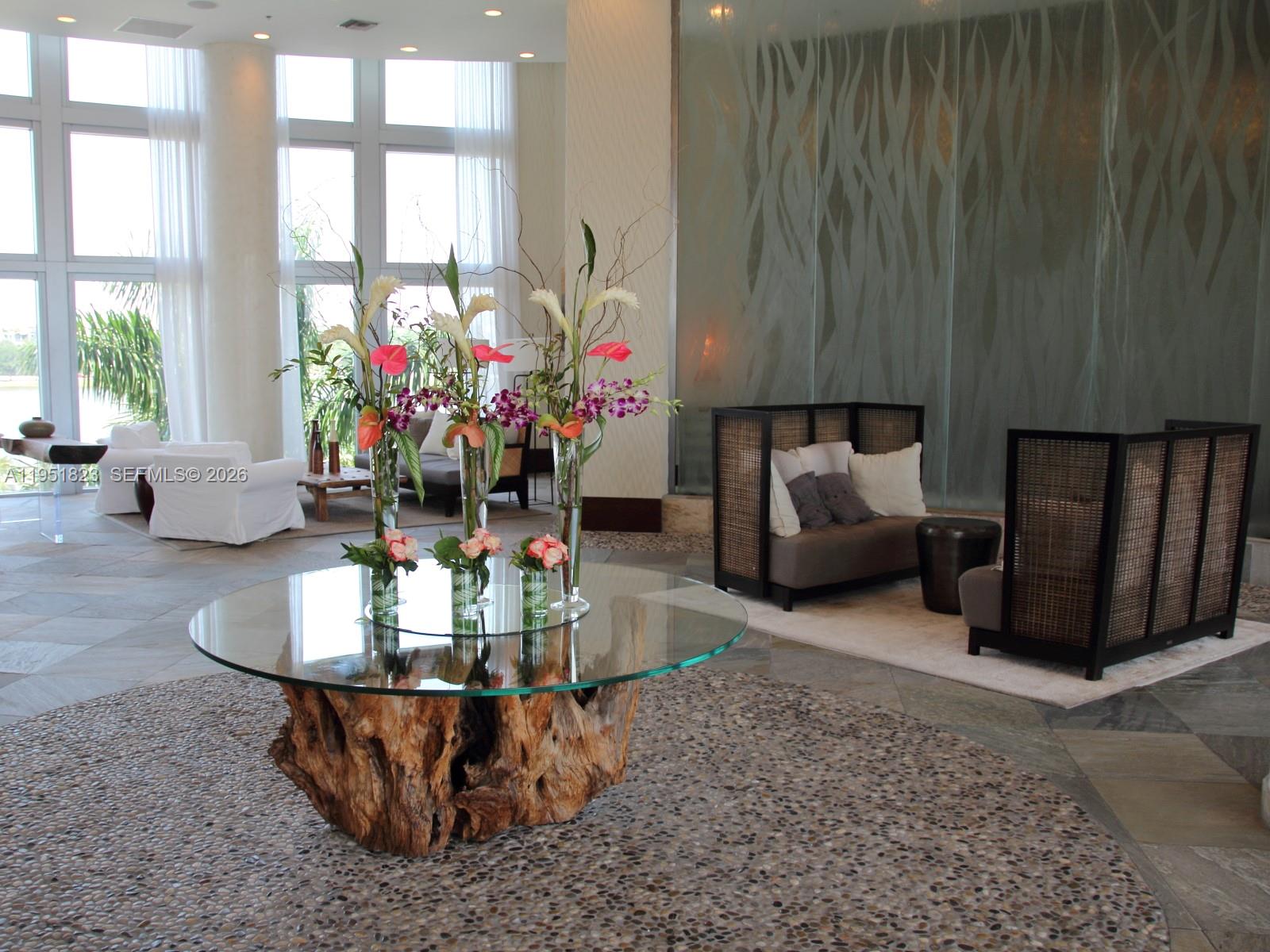 2641 North Flamingo Road, Unit 705N Sunrise, FL 33323 - Photo 3 of 17