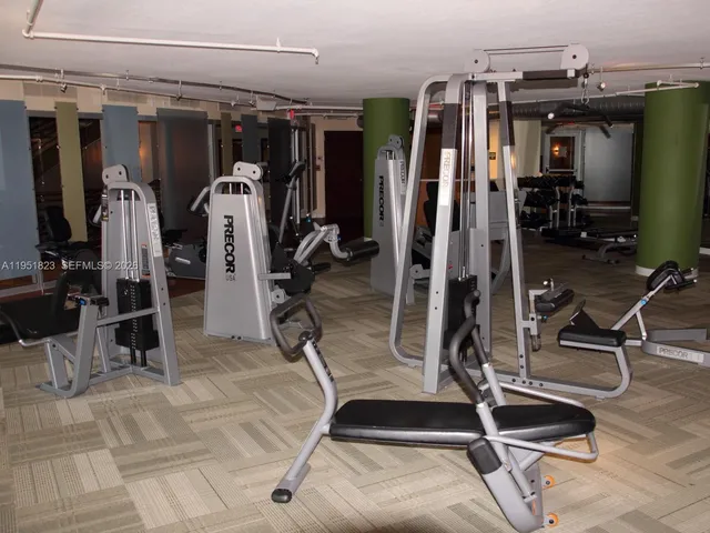 $2,999 | 2641 North Flamingo Road, Unit 705N, Sunrise, FL 33323