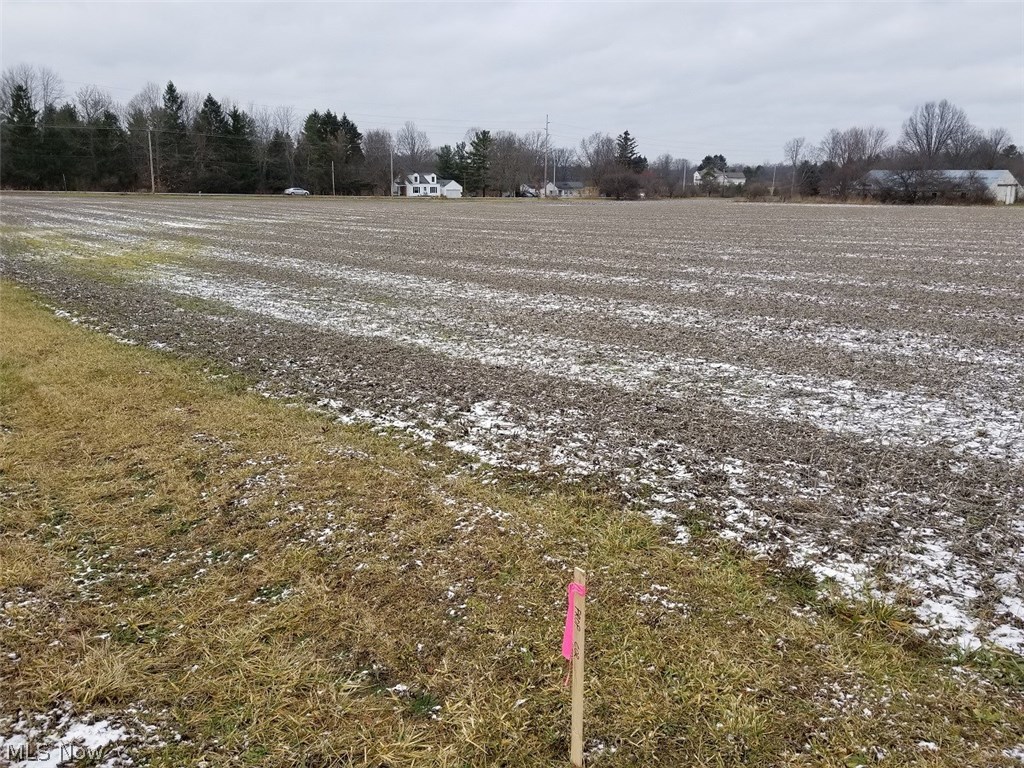 Vl Fixler Road Wadsworth, OH 44281 - Photo 2 of 16