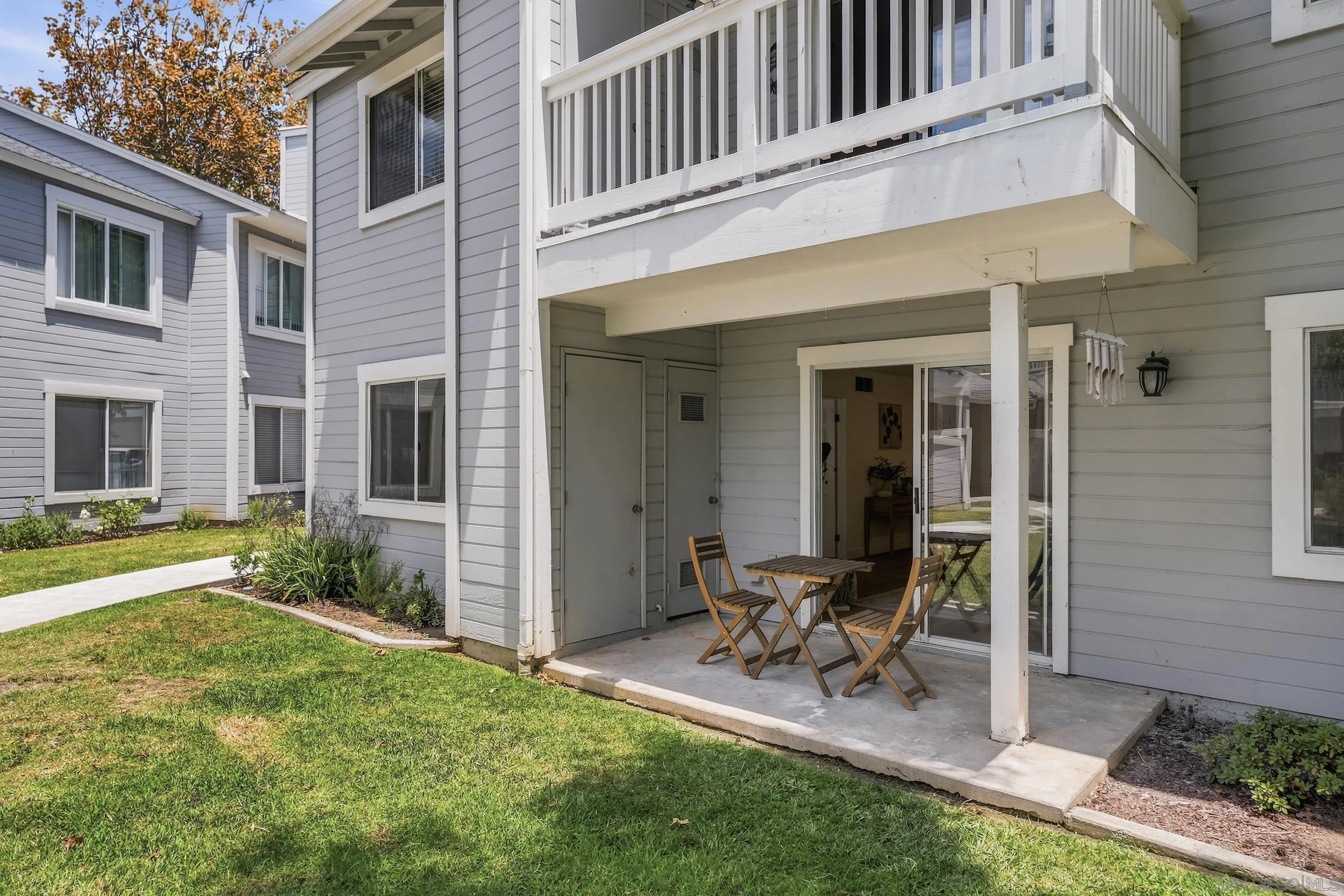 110 Mangano Circle Encinitas, CA 92024 - Photo 12 of 14 Gallery Image 12