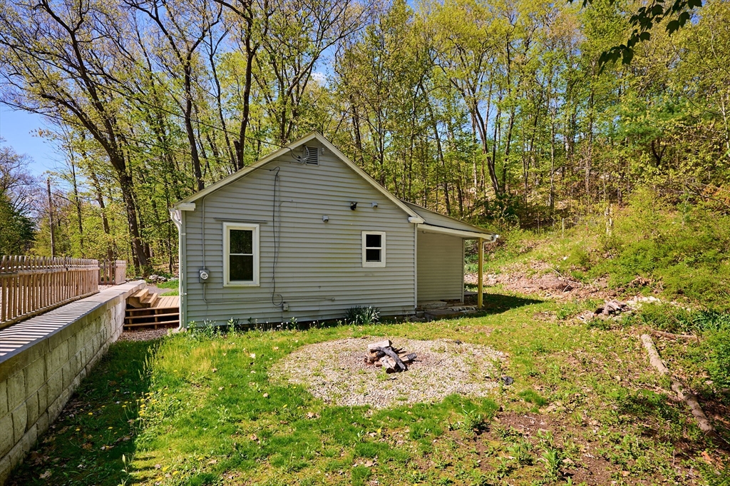 140 Amherst Road Belchertown, MA 01007 - Photo 21 of 36 Gallery Image 21