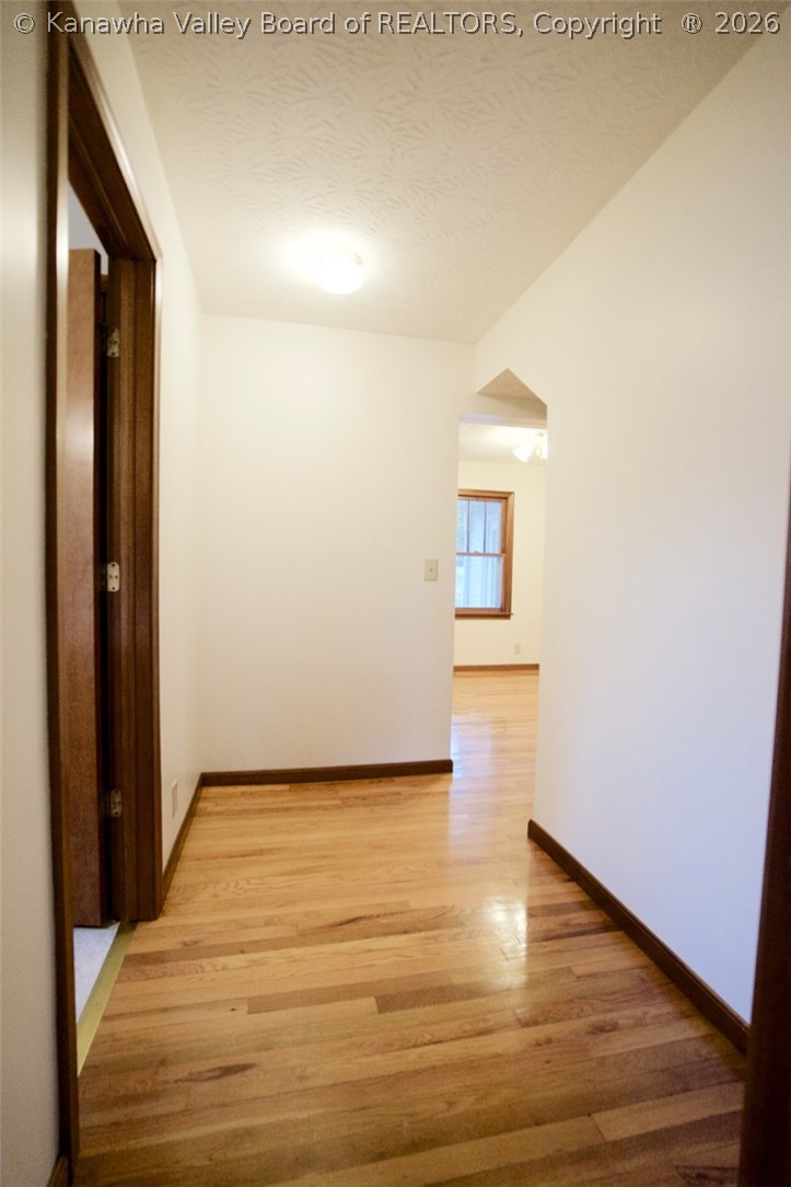 207 North Pinch Road Elkview, WV 25071 - Photo 13 of 24 Gallery Image 13