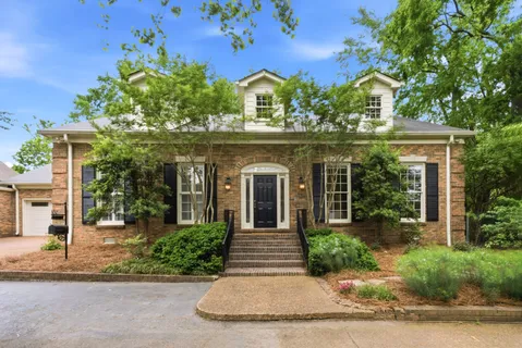 $1,149,000 | 4106 Estes Road, Nashville, TN 37215