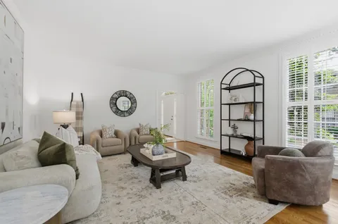 $1,149,000 | 4106 Estes Road, Nashville, TN 37215