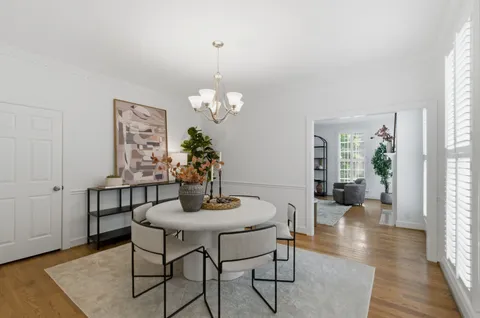 $1,149,000 | 4106 Estes Road, Nashville, TN 37215