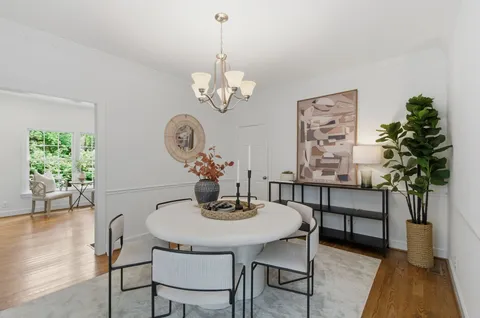 $1,149,000 | 4106 Estes Road, Nashville, TN 37215