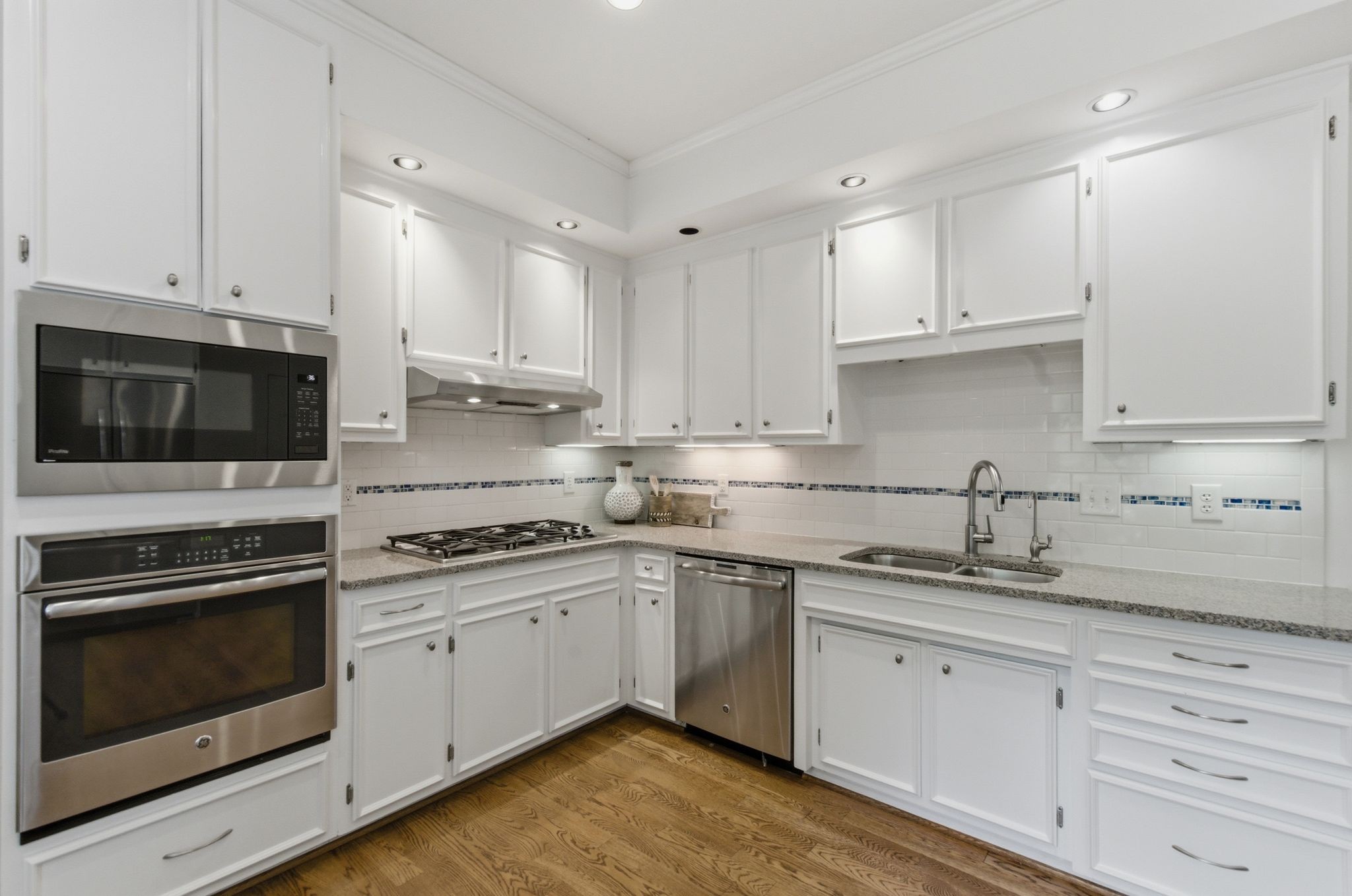 4106 Estes Road Nashville, TN 37215 - Photo 18 of 48