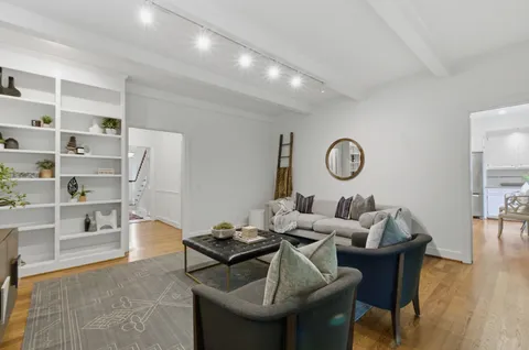 $1,149,000 | 4106 Estes Road, Nashville, TN 37215