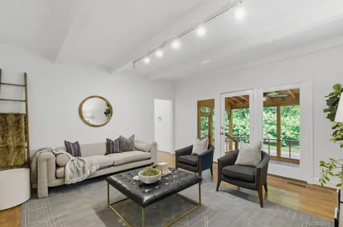 $1,149,000 | 4106 Estes Road, Nashville, TN 37215