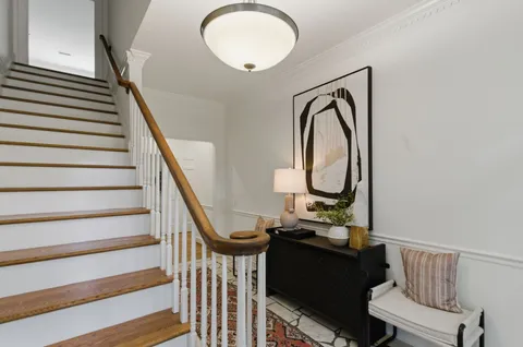 $1,149,000 | 4106 Estes Road, Nashville, TN 37215