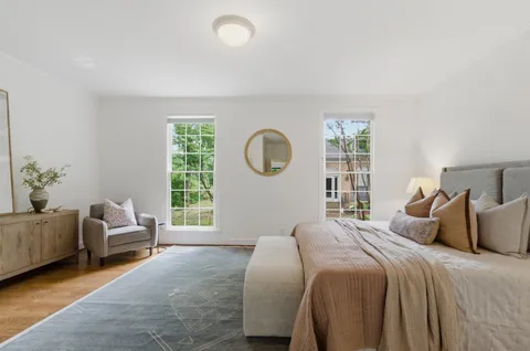 $1,149,000 | 4106 Estes Road, Nashville, TN 37215