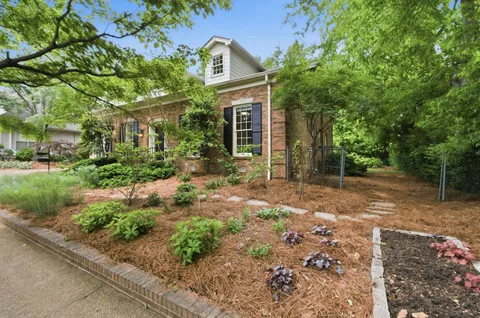 $1,149,000 | 4106 Estes Road, Nashville, TN 37215