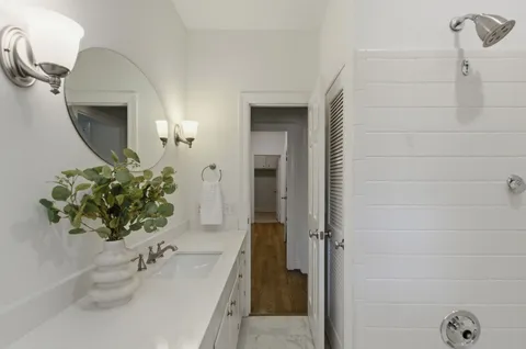 $1,149,000 | 4106 Estes Road, Nashville, TN 37215