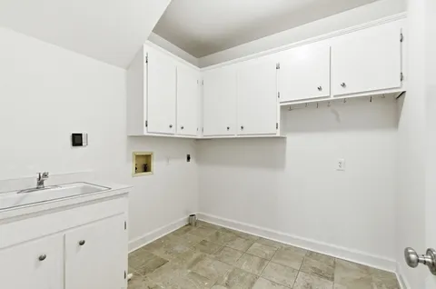 $1,149,000 | 4106 Estes Road, Nashville, TN 37215