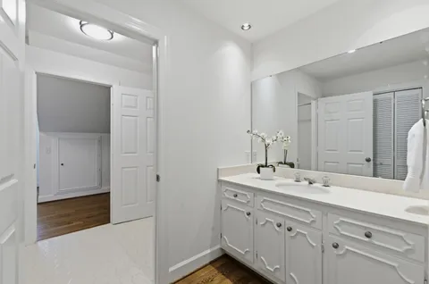 $1,149,000 | 4106 Estes Road, Nashville, TN 37215