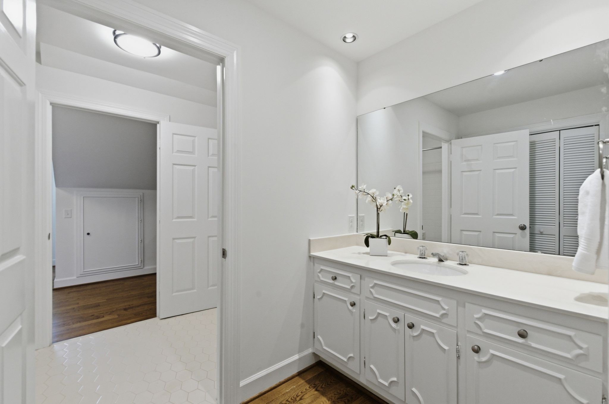 4106 Estes Road Nashville, TN 37215 - Photo 36 of 48