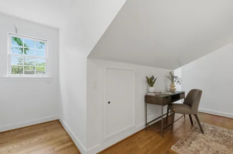 $1,149,000 | 4106 Estes Road, Nashville, TN 37215