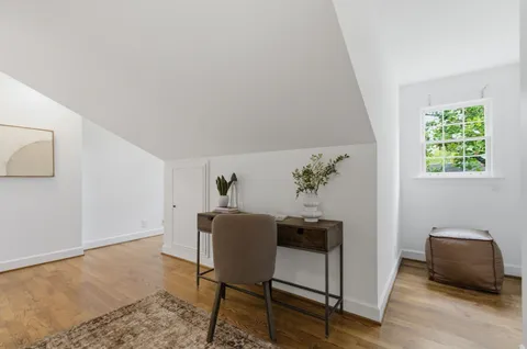 $1,149,000 | 4106 Estes Road, Nashville, TN 37215