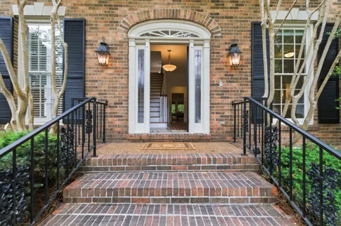 $1,149,000 | 4106 Estes Road, Nashville, TN 37215