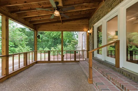$1,149,000 | 4106 Estes Road, Nashville, TN 37215