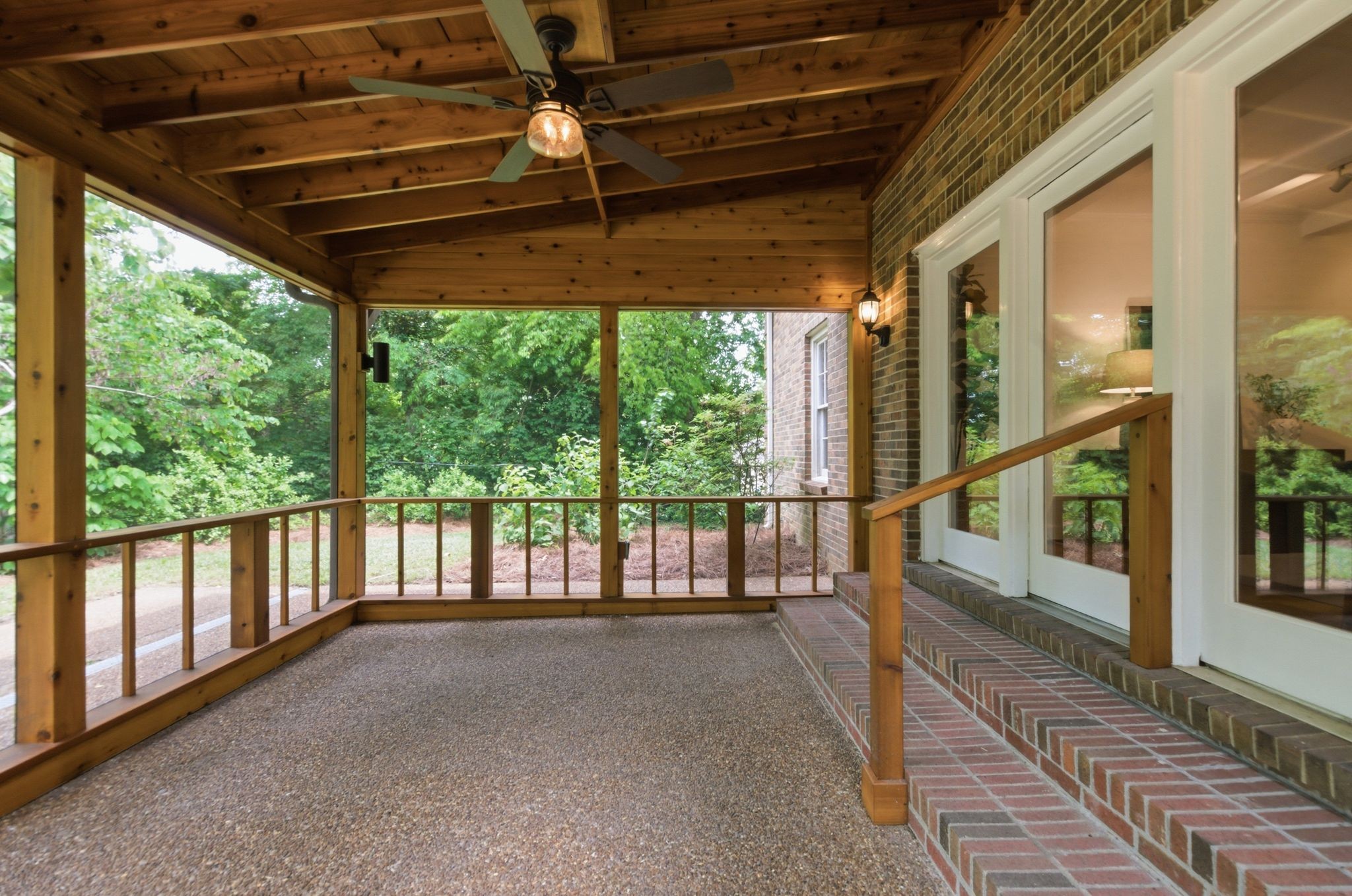 4106 Estes Road Nashville, TN 37215 - Photo 44 of 48