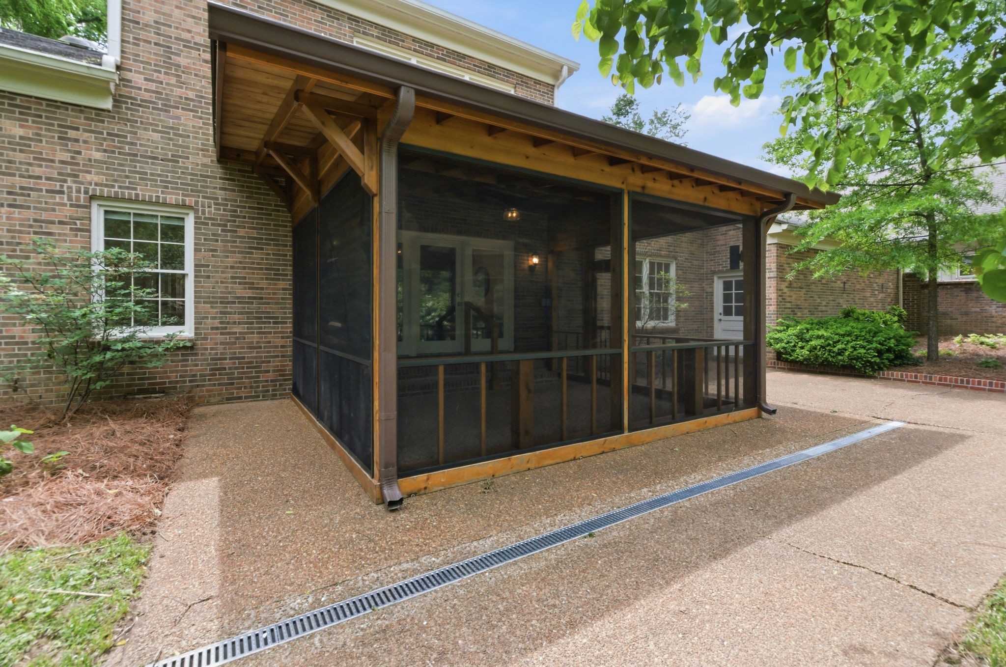 4106 Estes Road Nashville, TN 37215 - Photo 45 of 48