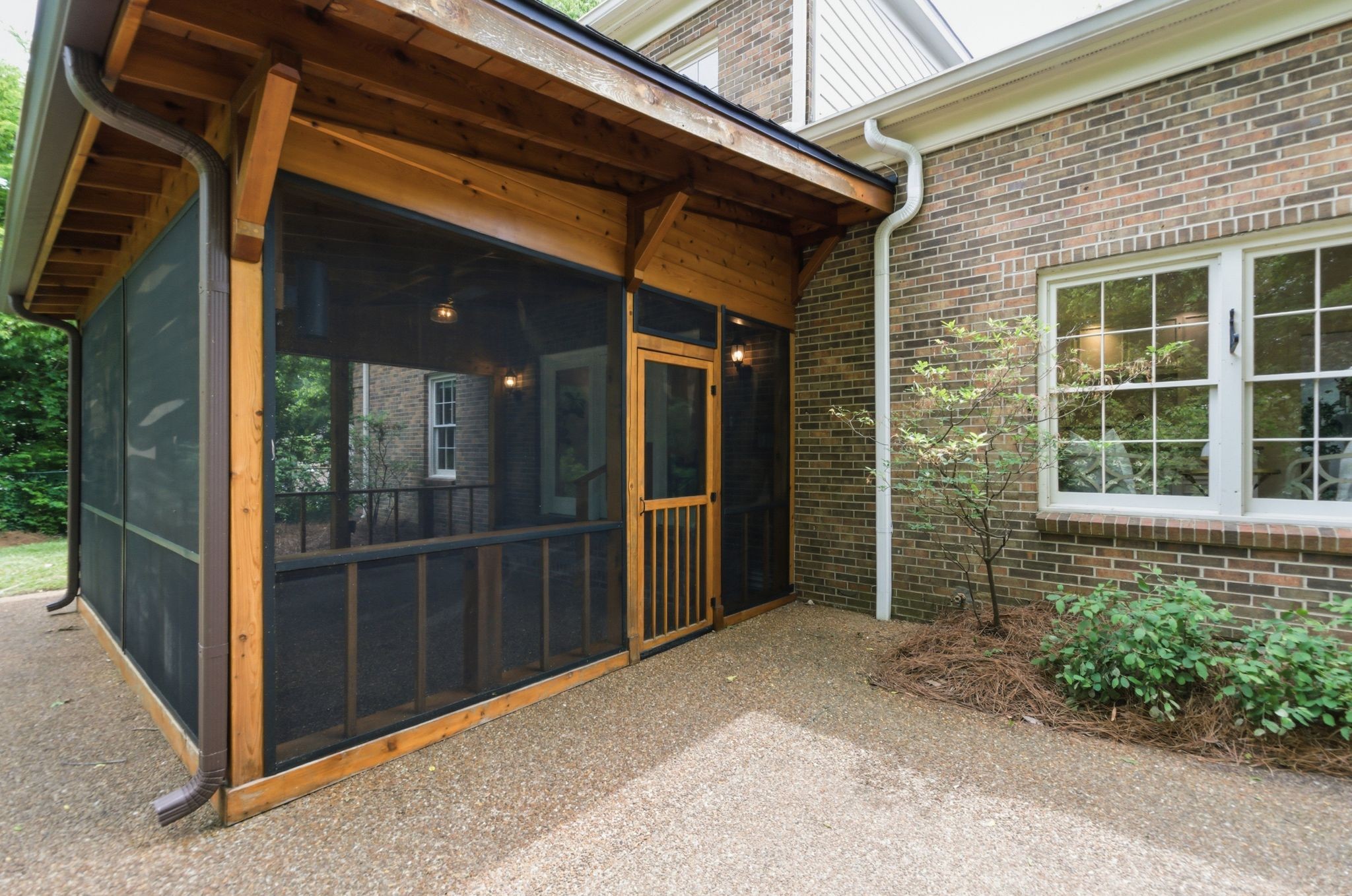 4106 Estes Road Nashville, TN 37215 - Photo 46 of 48