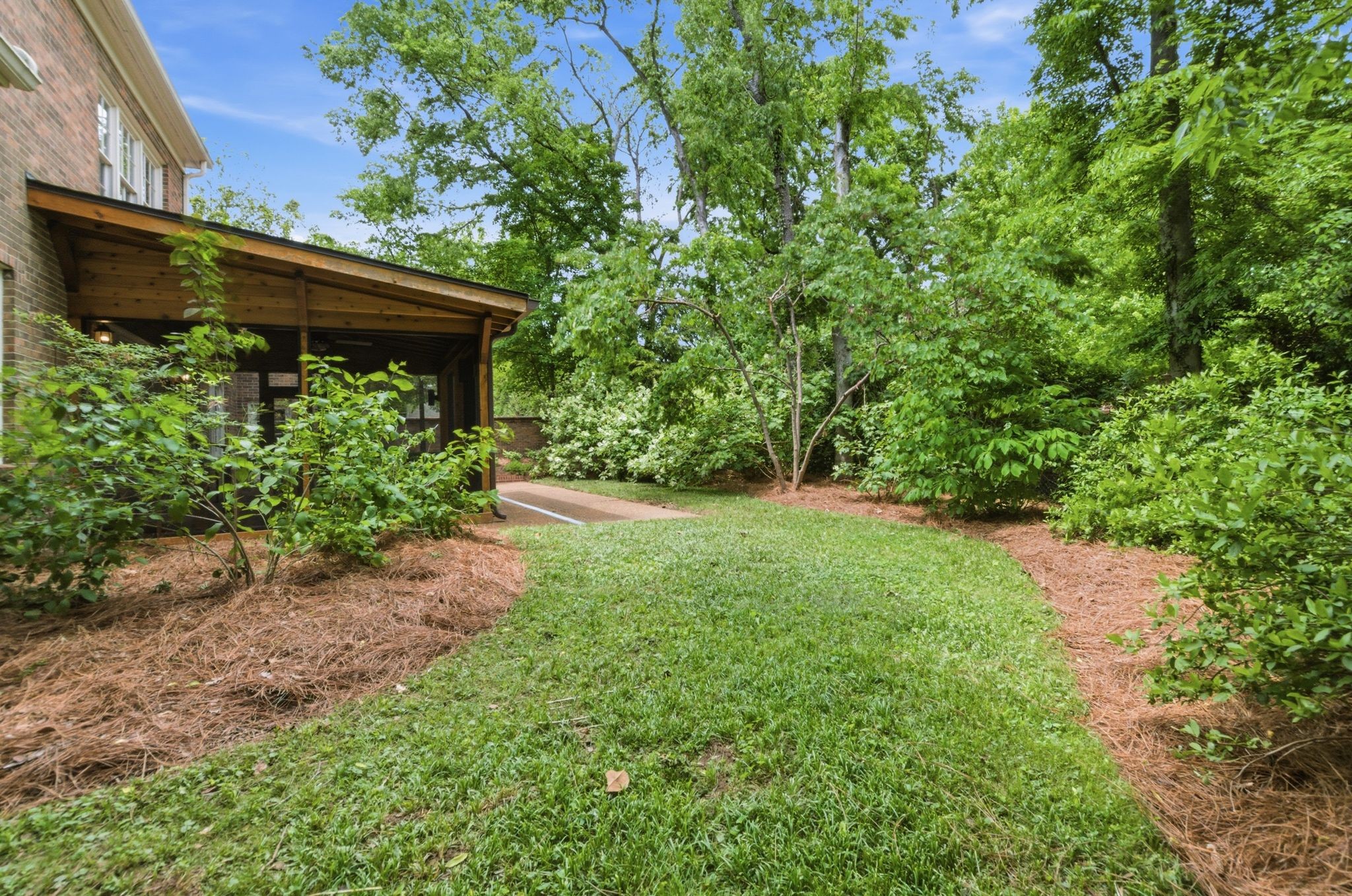 4106 Estes Road Nashville, TN 37215 - Photo 48 of 48