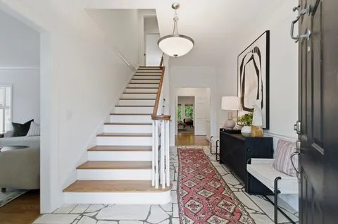 $1,149,000 | 4106 Estes Road, Nashville, TN 37215