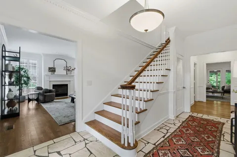 $1,149,000 | 4106 Estes Road, Nashville, TN 37215