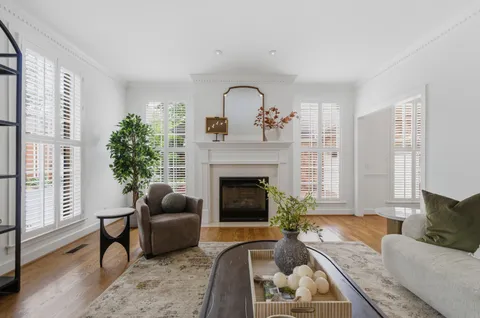 $1,149,000 | 4106 Estes Road, Nashville, TN 37215