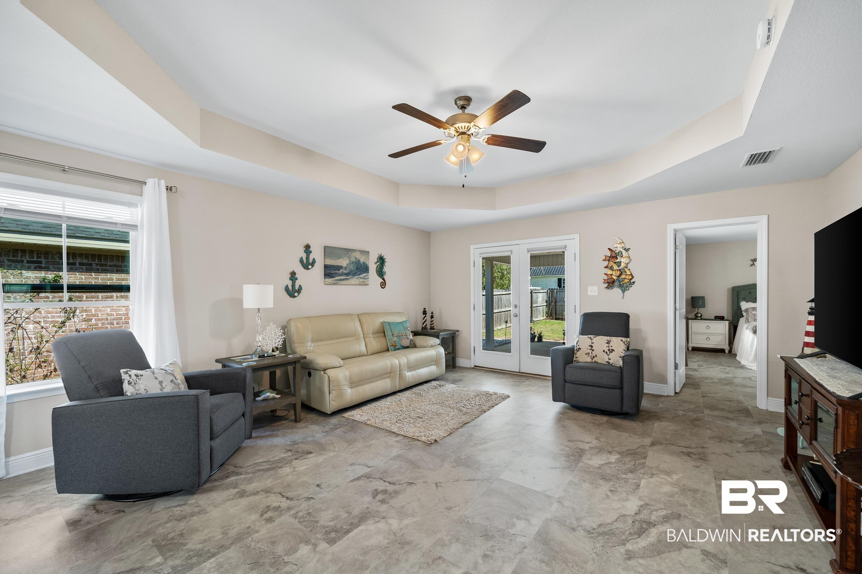 1300 Majesty Loop Foley, AL 36535 - Photo 11 of 29