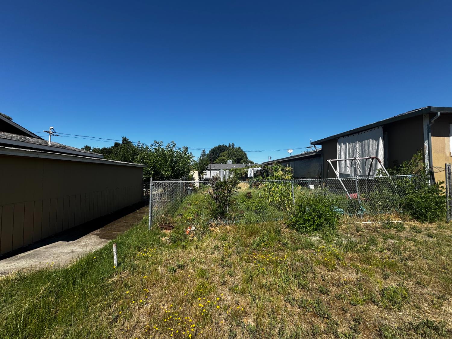 1832 G Street Rio Linda, CA 95673 - Photo 51 of 56