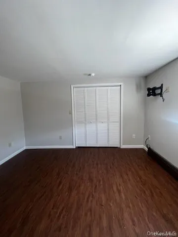 $1,495 | 15 Orange Avenue, Unit 2, Walden, NY 12586