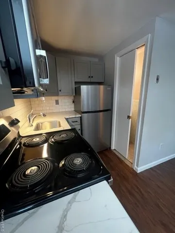 $1,495 | 15 Orange Avenue, Unit 2, Walden, NY 12586